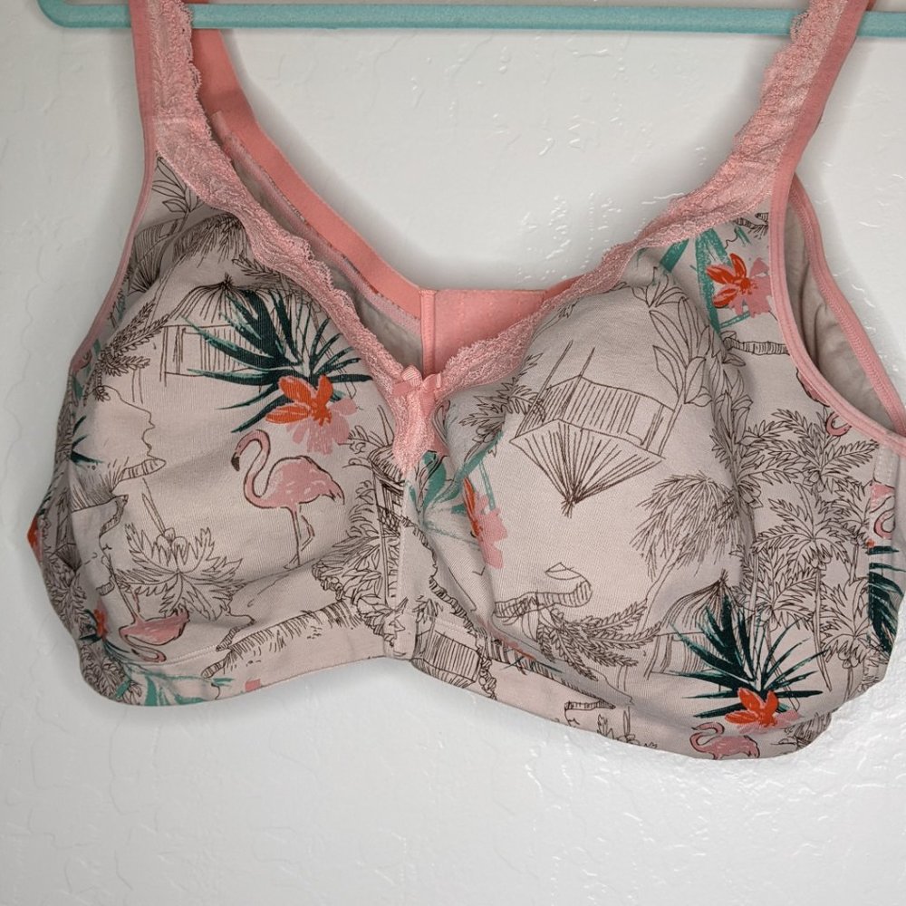 CATHERINES   Intimates  BRA